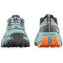 Chaussures homme Salewa Pedroc 2 Max M