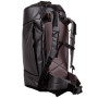 Sac à dos d'escalade Blue Ice Moonlight 35L Pack M/L