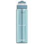 Bouteille Kambukka Lagoon 1000 ml