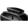 Coffre de toit Thule Motion XT XL