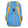 Sac à dos enfant Husky Sweety 6 l