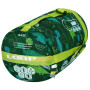 Sac de couchage enfant Loap Base Dinos