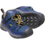 Chaussures enfant Keen Targhee Low Wp Children