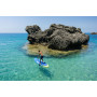 Planche de stand-up paddle Aqua Marina Beast 10’6″