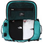Sac de voyage The North Face Base Camp Duffel - S 2023