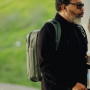Sac à dos Peak Design Travel Backpack 20L