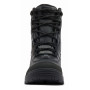 Bottes homme Columbia Bugaboot™ Celsius 2023