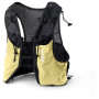 Gilet de running Silva Strive Fly