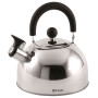 Bouilloire Outwell Tea Break Kettle M silver