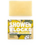 Gel douche Totally Solid Solid Shower Gel EO Range - Lemon & Rosemary