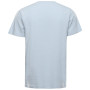 T-shirt homme Alpine Pro Dorg