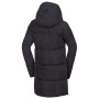 Veste d'hiver femme Northfinder Arya