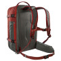 Sac à dos de cabine avion Tatonka Traveller Pack 35