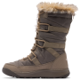Bottes hiver femme Columbia Minx™ Iv
