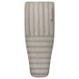Sac de couchage en plumes Sea to Summit Ember EbII Regular