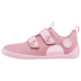 Chaussures enfant Affenzahn Sneaker Cotton Happy