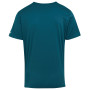 T-shirt homme Regatta Fingal Slogan III