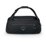 Sac de voyage Osprey Daylite Duffel 30