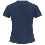 T-shirt femme Dare 2b Refresh Tee