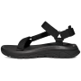 Sandales homme Teva Hurricane XLT 3