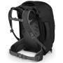 Sac à dos Osprey Farpoint 40 S/M