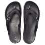 Tongs Crocs Bayaband Flip