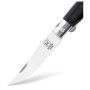 couteau pliant Main Knives Spanish Line - Black 9001