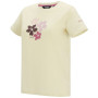 T-shirt femme Regatta Filandra IX
