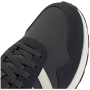 Chaussures homme Adidas Run 60S 4.0