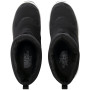 Bottes homme The North Face Nuptse II Bootie Wp