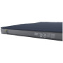 Matelas autogonflant Outwell Dreamboat Campervan Wide