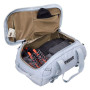 Sac de voyage Thule Chasm S 30L