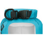 Sac Sea to Summit Ultra-Sil View Dry Sack 1l