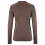 T-shirt fonctionnel femme Craft Wool Comfort Rn LS W