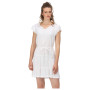 Robe femme Regatta Reanna
