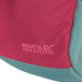 Sac à dos Regatta Boulder 10L Backpack