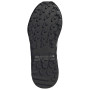 Bottes randonnée femme Adidas Terrex Eastrail 3 C