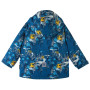 Veste d'hiver enfants Reima Kustavi 2023