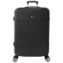 Valise à roulettes Caterpillar CAT Alexa L
