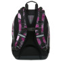 Sac à dos Loap Ellipse 25l