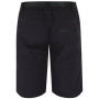 Shorts homme MOOA Trek