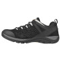 Chaussures Bennon Recado O2 Low