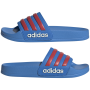 Chausson enfant Adidas Adilette Shower K