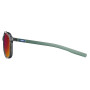 Lunettes soleil Julbo Slack Sp 3CF