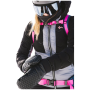 Veste femme Kilpi Tevery-W