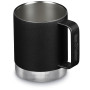 Mug isotherme Klean Kanteen Camp Mug 12oz - 355 ml