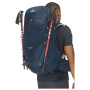 Sac à dos Lowe Alpine Yacuri 55