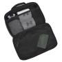 Organisateur de voyage Under Armour Hustle Travel Kit