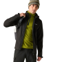 Veste softshell homme Regatta Denvo