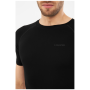 T-shirt fonctionnel homme Viking Lockness Man T-Shirt